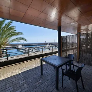  Maison d'hôtes Marina Portugal