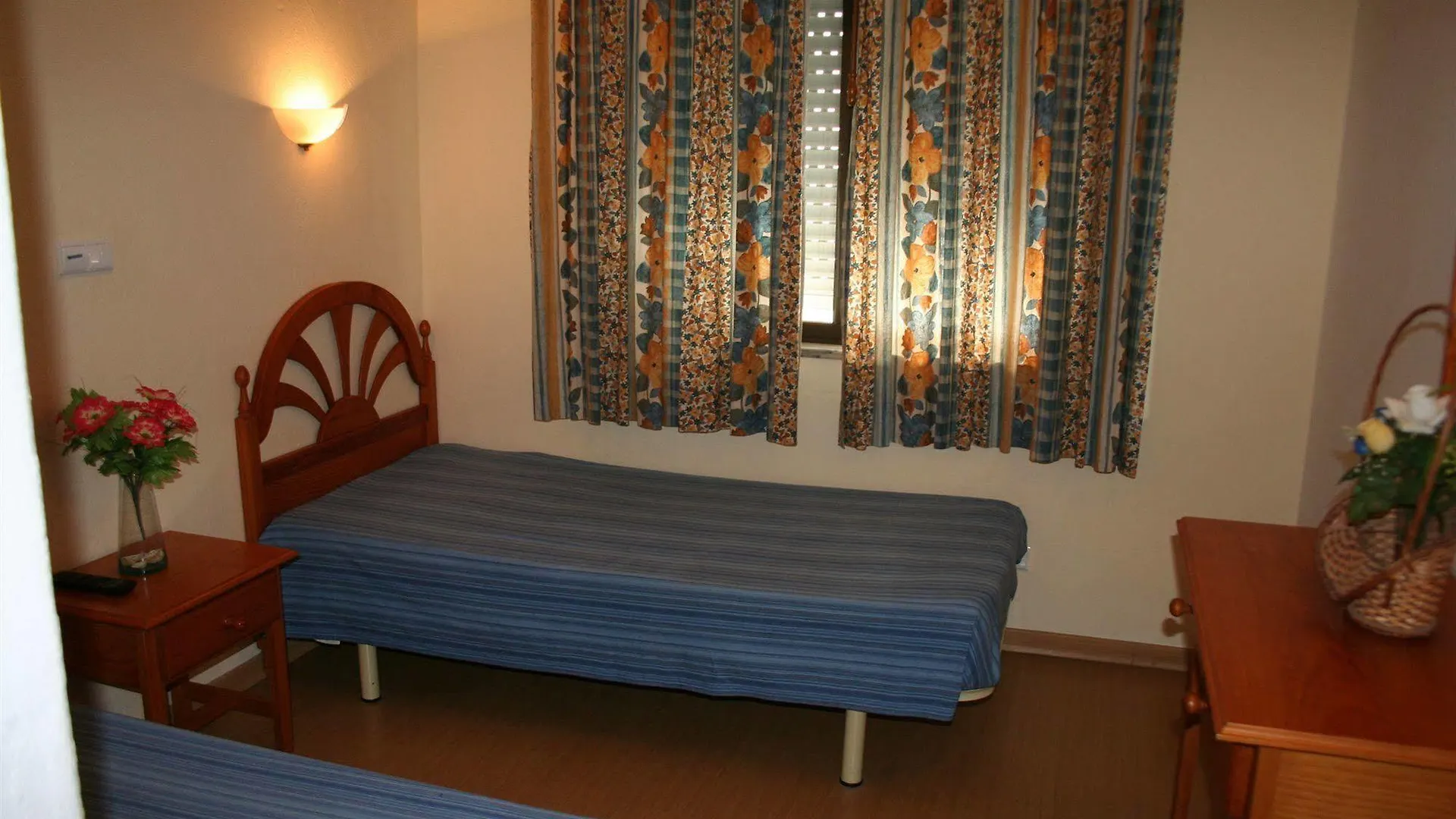 Santa Isabel Hotel Portimao Guest house