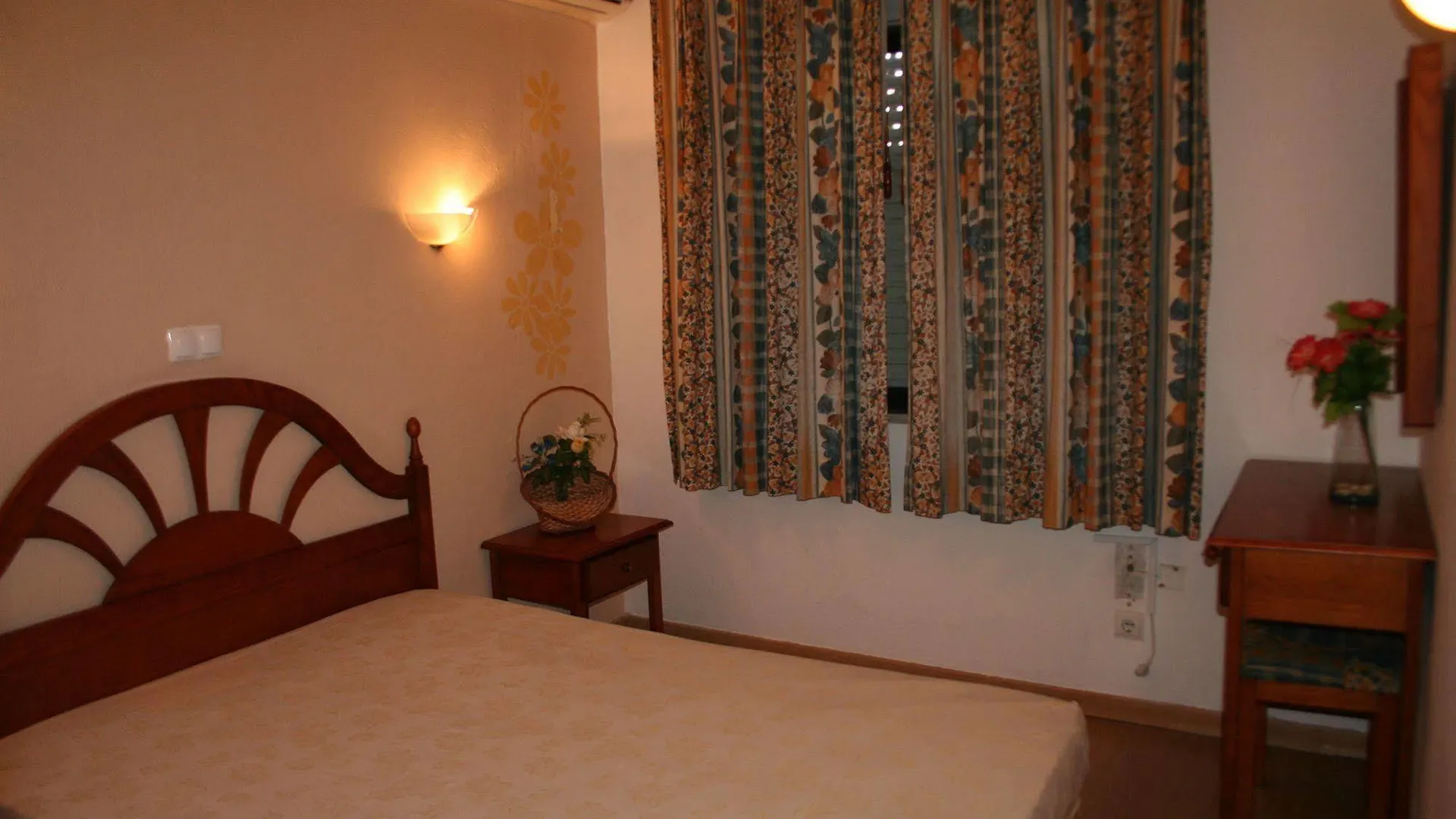 Santa Isabel Hotel Portimao